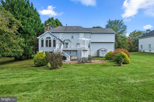 $5,200 | 4556 Minuteman Drive, Rockville, MD 20853