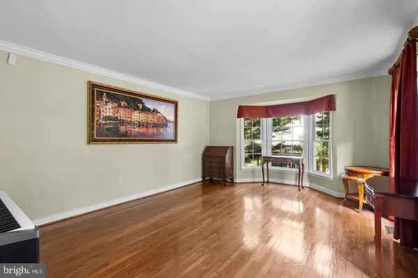 $5,200 | 4556 Minuteman Drive, Rockville, MD 20853