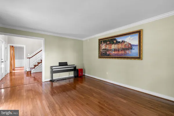 $5,200 | 4556 Minuteman Drive, Rockville, MD 20853