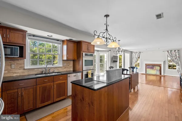$5,200 | 4556 Minuteman Drive, Rockville, MD 20853