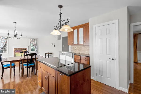 $5,200 | 4556 Minuteman Drive, Rockville, MD 20853