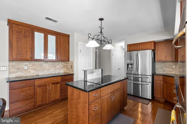$5,200 | 4556 Minuteman Drive, Rockville, MD 20853