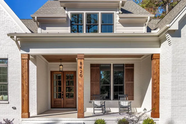 $215,000 | 116 Lila Drive, Pittsboro, NC 27312