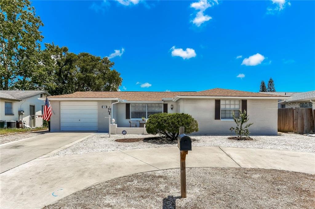 7740 Greybirch Terrace Port Richey, FL 34668 - Photo 1 of 1 Gallery Image 1
