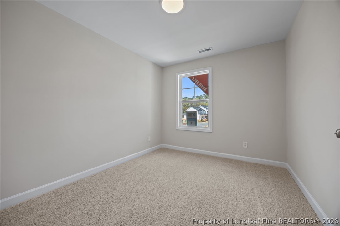 230 Elijah Way, Unit 7 Vass, NC 28394 - Photo 22 of 47