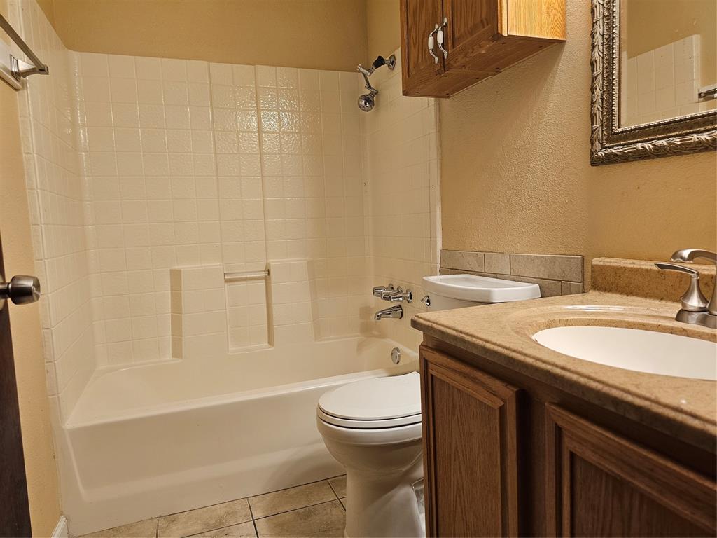 237 North Murphy Road Murphy, TX 75094 - Photo 14 of 31