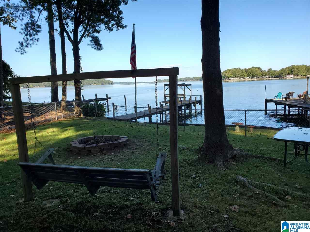 840 County Road 112 Centre, AL 35960 - Photo 5 of 20