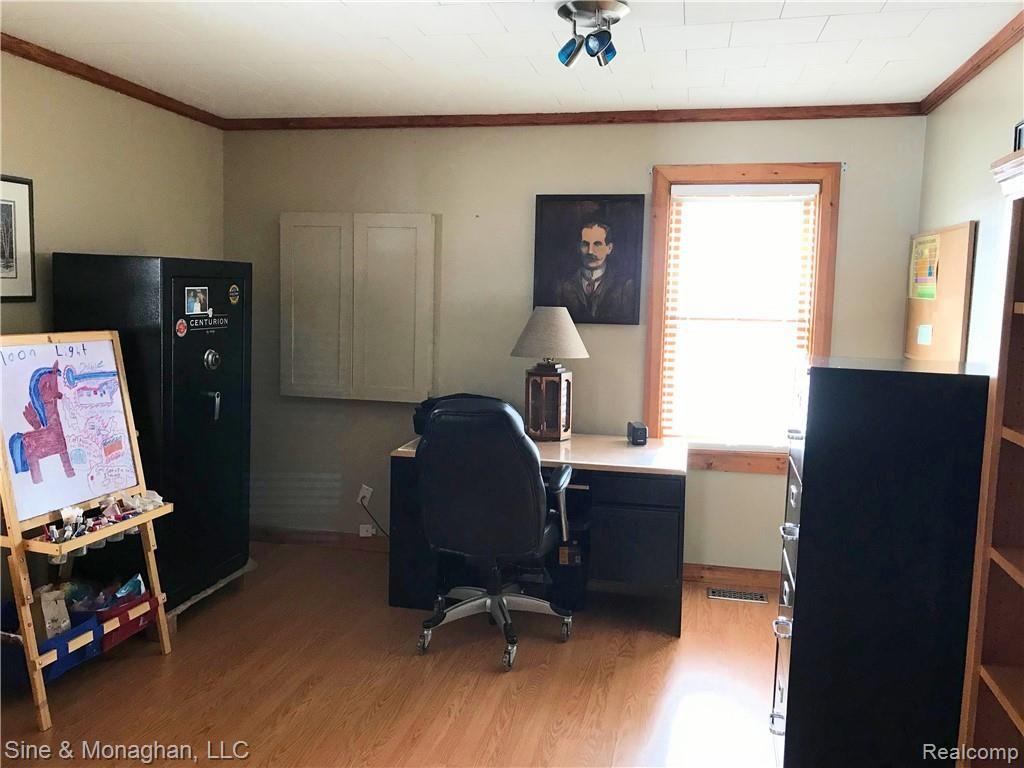 7455 Marsh Road Marine City, MI 48039 - Photo 11 of 28 IMG-5255_pe.jpg