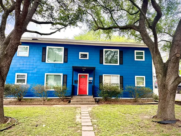 $425,000 | 2324 Cedar Drive, La Marque, TX 77568
