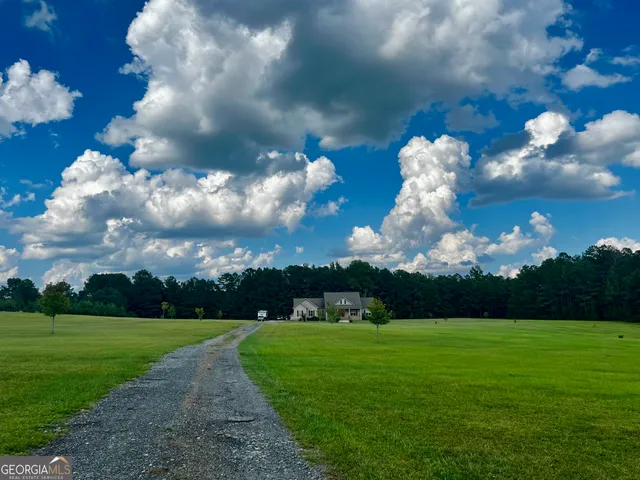 $565,000 | 671 Highway 18, Gray, GA 31032