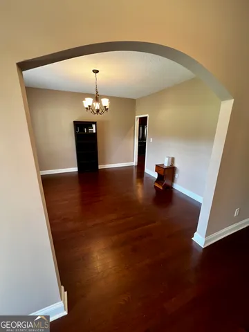 $565,000 | 671 Highway 18, Gray, GA 31032