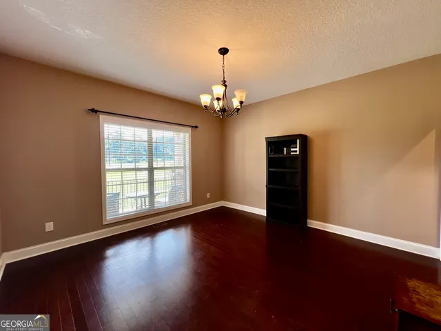 $565,000 | 671 Highway 18, Gray, GA 31032