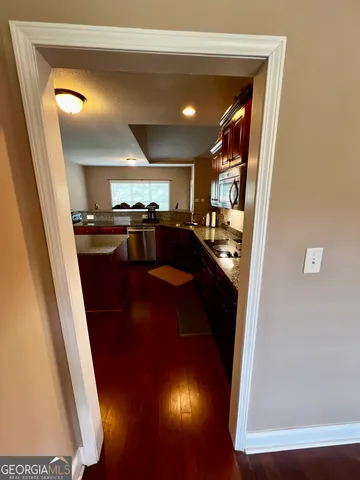 $565,000 | 671 Highway 18, Gray, GA 31032