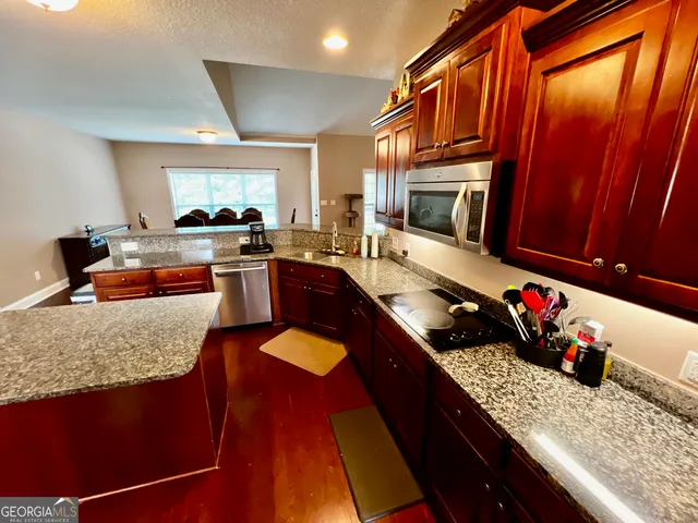 $565,000 | 671 Highway 18, Gray, GA 31032