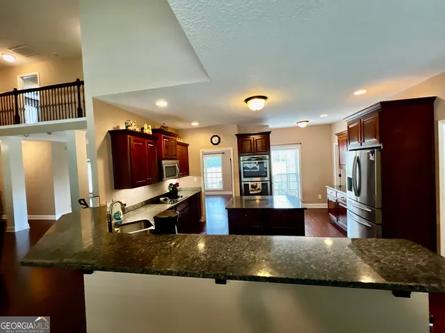 $565,000 | 671 Highway 18, Gray, GA 31032