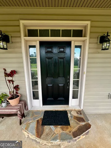 $565,000 | 671 Highway 18, Gray, GA 31032