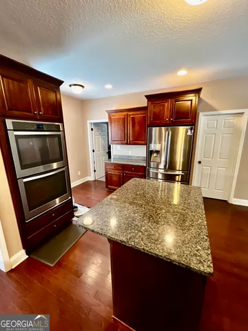 $565,000 | 671 Highway 18, Gray, GA 31032