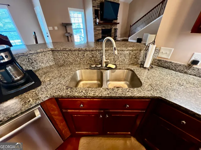 $565,000 | 671 Highway 18, Gray, GA 31032