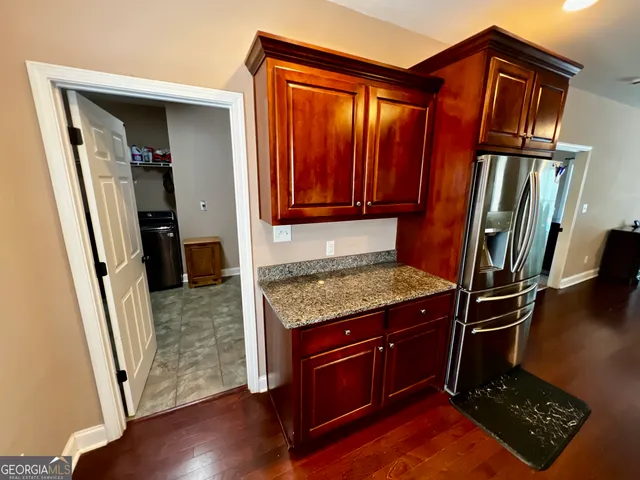 $565,000 | 671 Highway 18, Gray, GA 31032