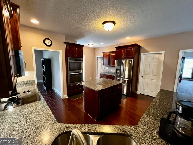 $565,000 | 671 Highway 18, Gray, GA 31032