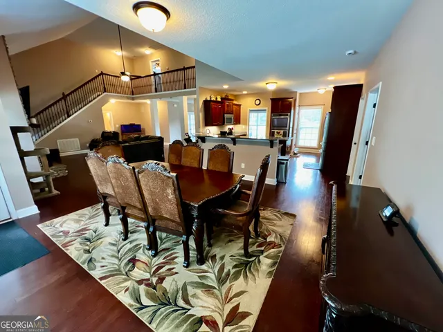 $565,000 | 671 Highway 18, Gray, GA 31032