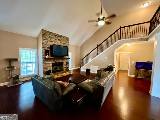 $565,000 | 671 Highway 18, Gray, GA 31032