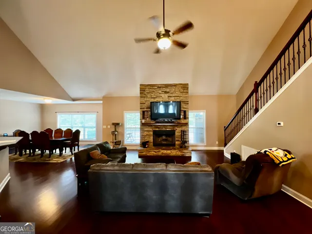 $565,000 | 671 Highway 18, Gray, GA 31032