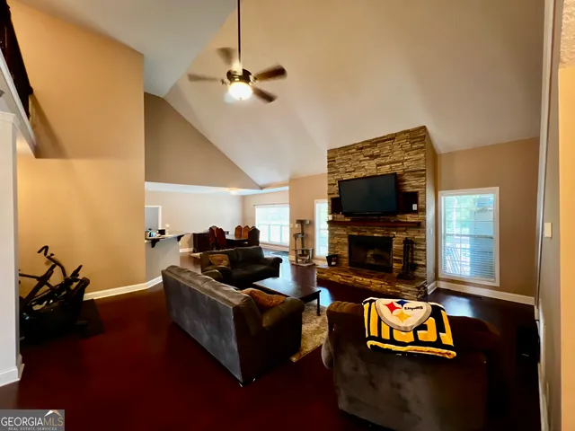 $565,000 | 671 Highway 18, Gray, GA 31032