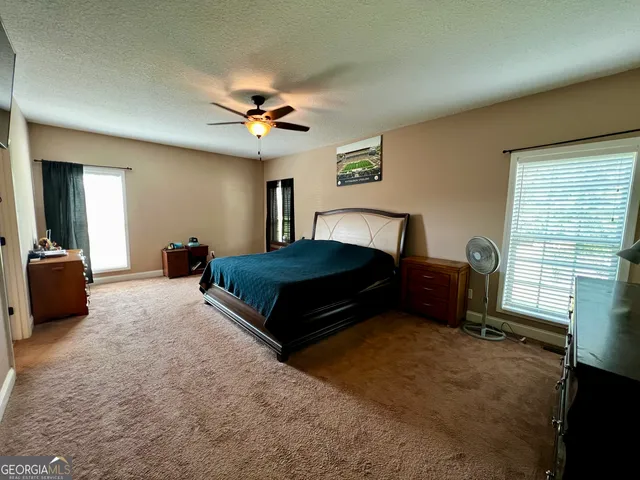 $565,000 | 671 Highway 18, Gray, GA 31032