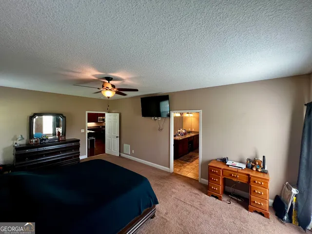 $565,000 | 671 Highway 18, Gray, GA 31032