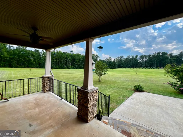 $565,000 | 671 Highway 18, Gray, GA 31032