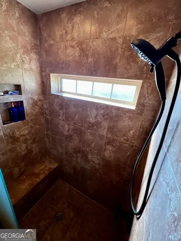 $565,000 | 671 Highway 18, Gray, GA 31032