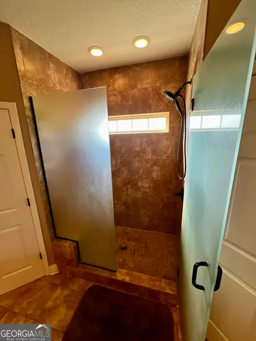 $565,000 | 671 Highway 18, Gray, GA 31032