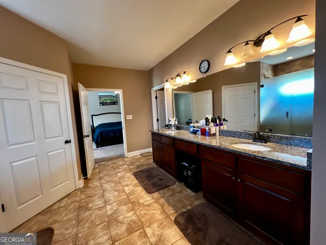 $565,000 | 671 Highway 18, Gray, GA 31032