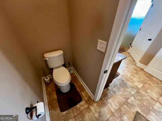 $565,000 | 671 Highway 18, Gray, GA 31032