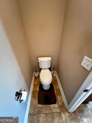 $565,000 | 671 Highway 18, Gray, GA 31032