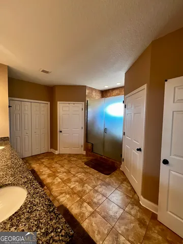 $565,000 | 671 Highway 18, Gray, GA 31032