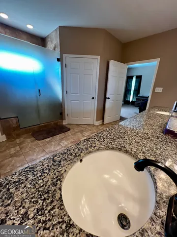 $565,000 | 671 Highway 18, Gray, GA 31032