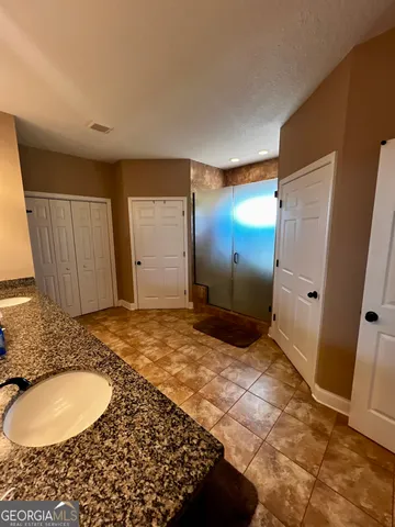 $565,000 | 671 Highway 18, Gray, GA 31032