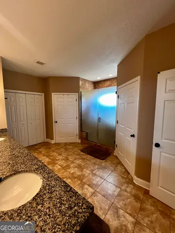 $565,000 | 671 Highway 18, Gray, GA 31032