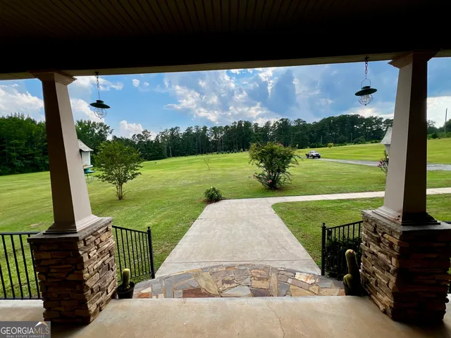 $565,000 | 671 Highway 18, Gray, GA 31032