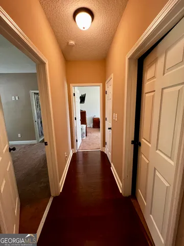 $565,000 | 671 Highway 18, Gray, GA 31032