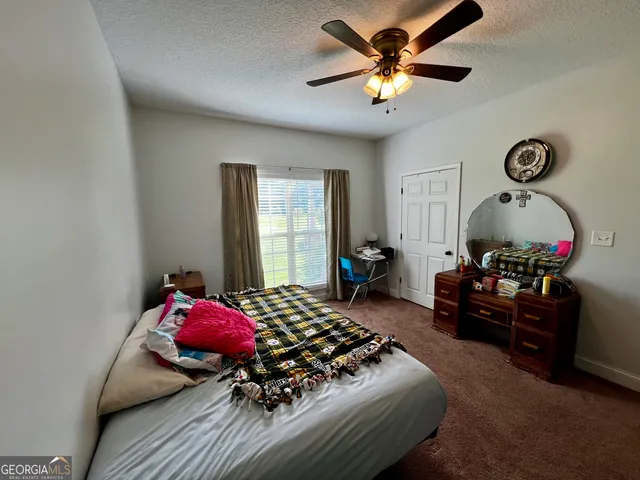 $565,000 | 671 Highway 18, Gray, GA 31032