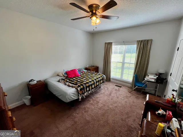 $565,000 | 671 Highway 18, Gray, GA 31032