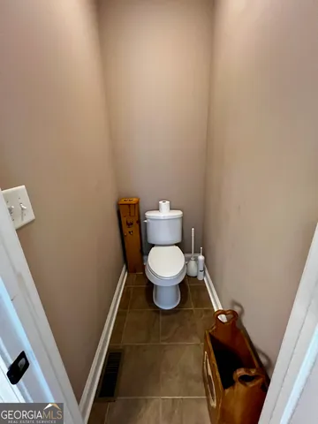 $565,000 | 671 Highway 18, Gray, GA 31032