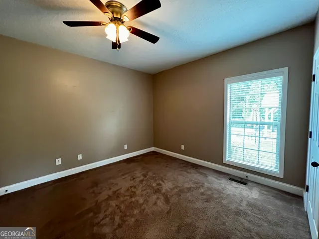 $565,000 | 671 Highway 18, Gray, GA 31032