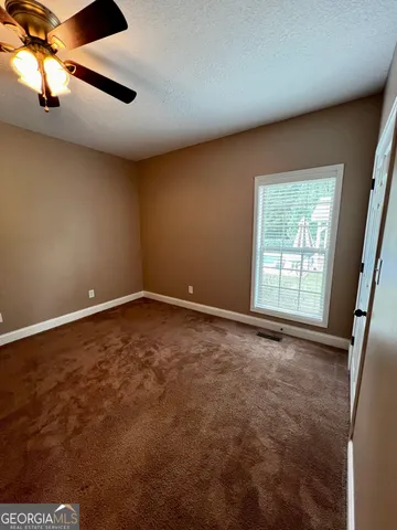 $565,000 | 671 Highway 18, Gray, GA 31032