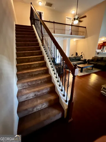 $565,000 | 671 Highway 18, Gray, GA 31032