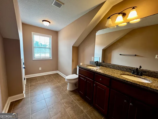 $565,000 | 671 Highway 18, Gray, GA 31032