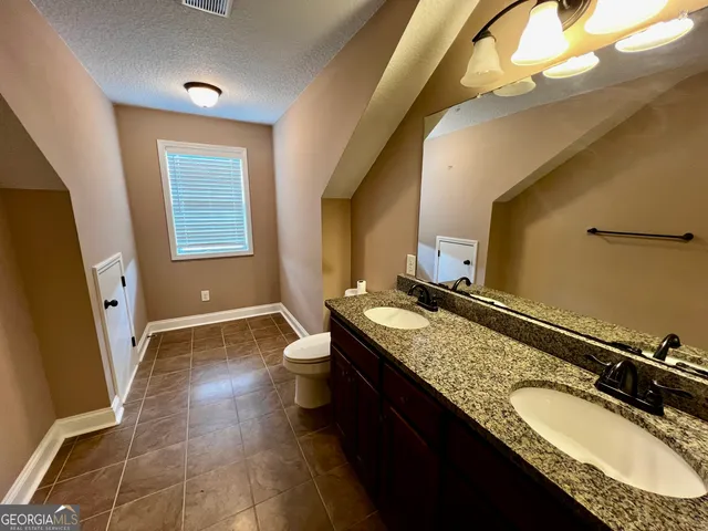 $565,000 | 671 Highway 18, Gray, GA 31032